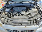 BMW X1 2012