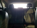 Lexus RX 2017