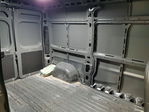 RAM ProMaster City 2026