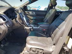 Ford Explorer 2013
