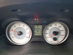 Subaru Impreza 2013
