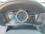 Ford Explorer 2013
