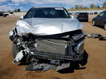 Hyundai Santa Fe 2019