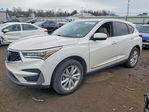 Acura RDX 2020