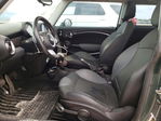 MINI Cooper 2010