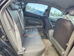 Toyota Prius 2008