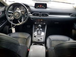 Mazda CX-5 2020