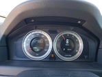 Volvo S80 2013