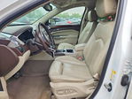 Cadillac SRX 2015