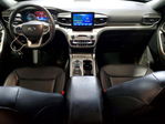 Ford Explorer 2021