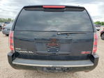 GMC Yukon 2011