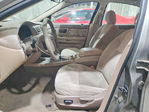 Ford Taurus 2004