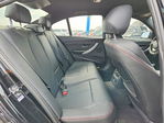 BMW Series 3 2012