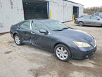 Lexus ES 2007