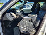 Land Rover Range Rover 2014