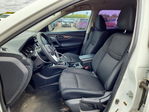 Nissan Rogue 2020