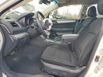 Subaru Outback 2018