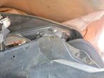 Ford Edge 2010