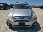 Subaru Outback 2013