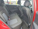 Kia Sportage 2014