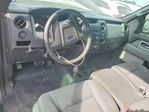 Ford F-150 2011