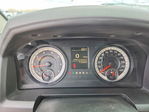 RAM 1500 2017