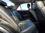 Lexus IS 2002