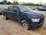 RAM 1500 2024