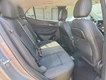 Buick Encore 2024