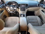 Jeep Cherokee 2014