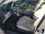 Lexus IS 2011
