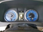 Toyota Sienna 2015