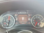 RAM 1500 2023