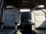 Chevrolet Suburban 2023