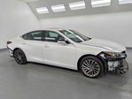 Lexus ES 2024