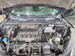 Honda HR-V 2016