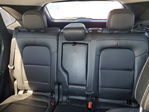 Ford Escape 2022