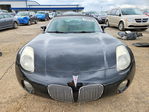 Pontiac Solstice 2006