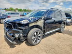 Honda Pilot 2023
