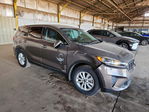 Kia Sorento 2019