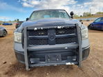 RAM 1500 2013