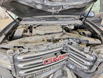 GMC Canyon 2016