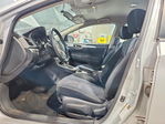 Nissan Sentra 2014