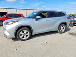 Toyota Highlander 2020