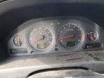 Volvo S60 2006