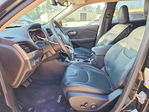 Jeep Cherokee 2014