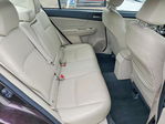 Subaru Impreza 2013