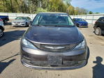 Chrysler Voyager 2023