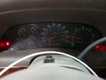 Ford Excursion 2000