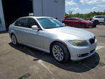 BMW Series 3 2011
